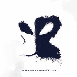 Southern (BRA) : Crossroads of the Revolution